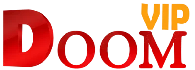 اشتراك دووم TV | المتجر الرسمي DOOM TV