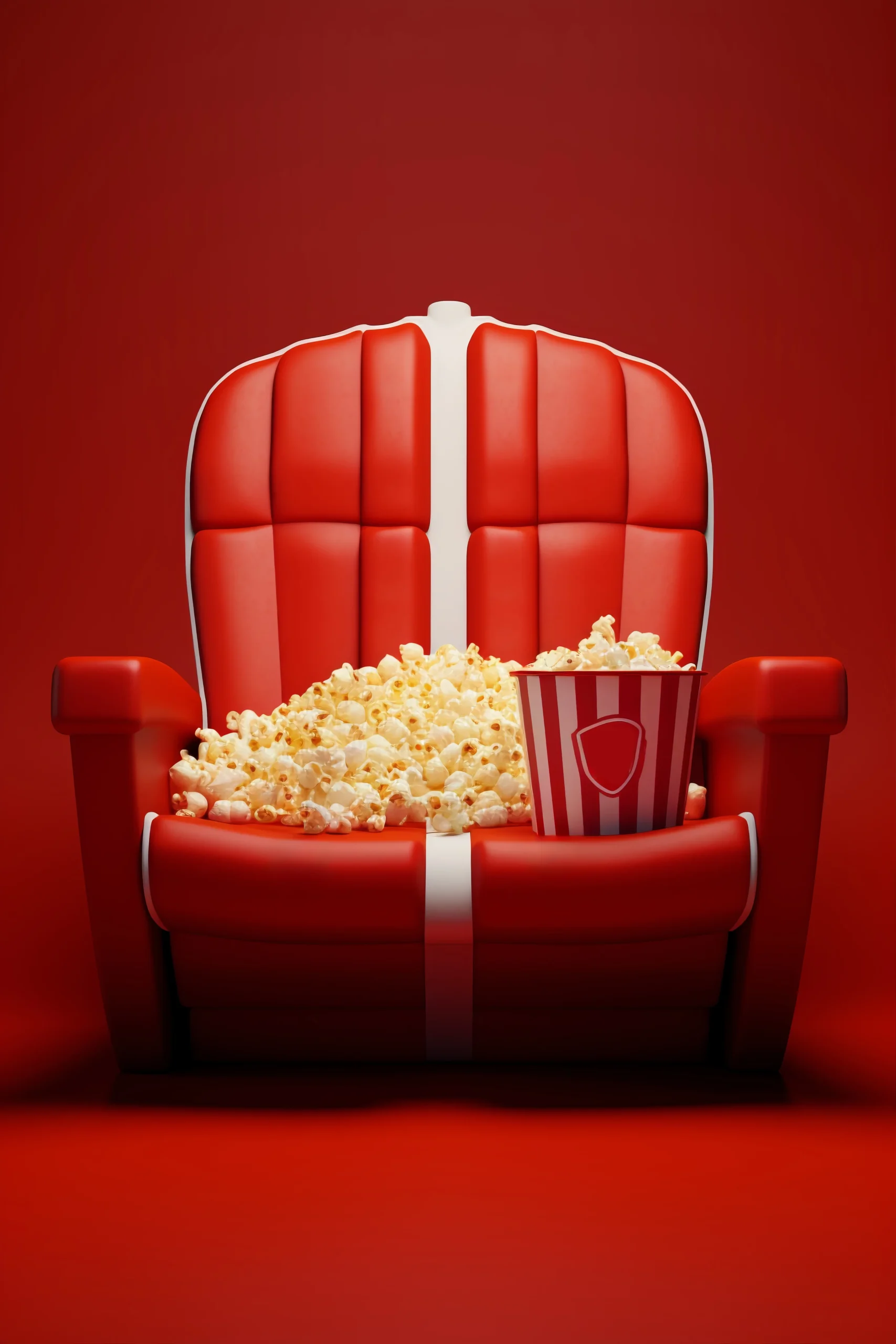 view-3d-cup-popcorn-with-cinema-seat (2)